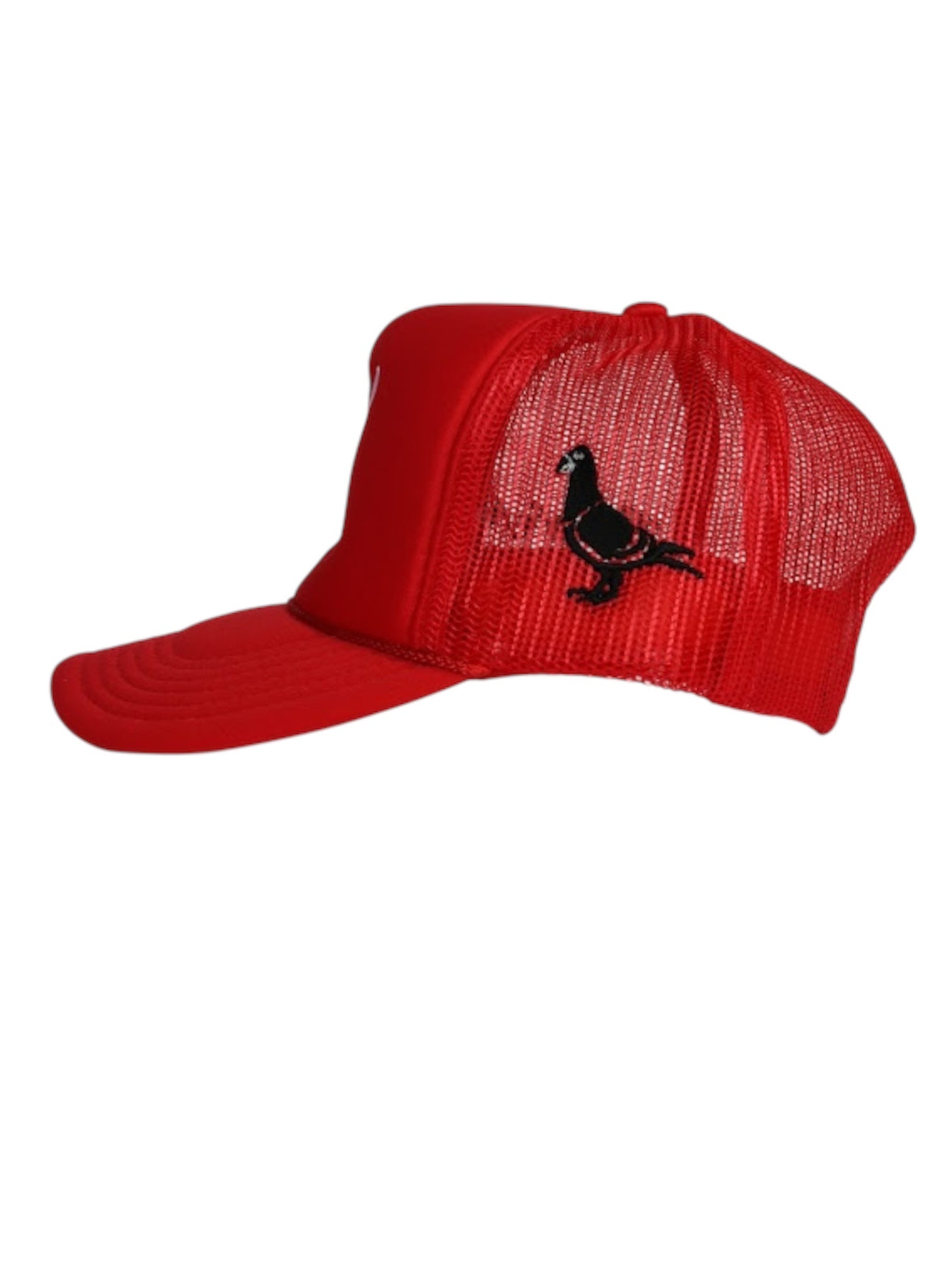 Big Red
