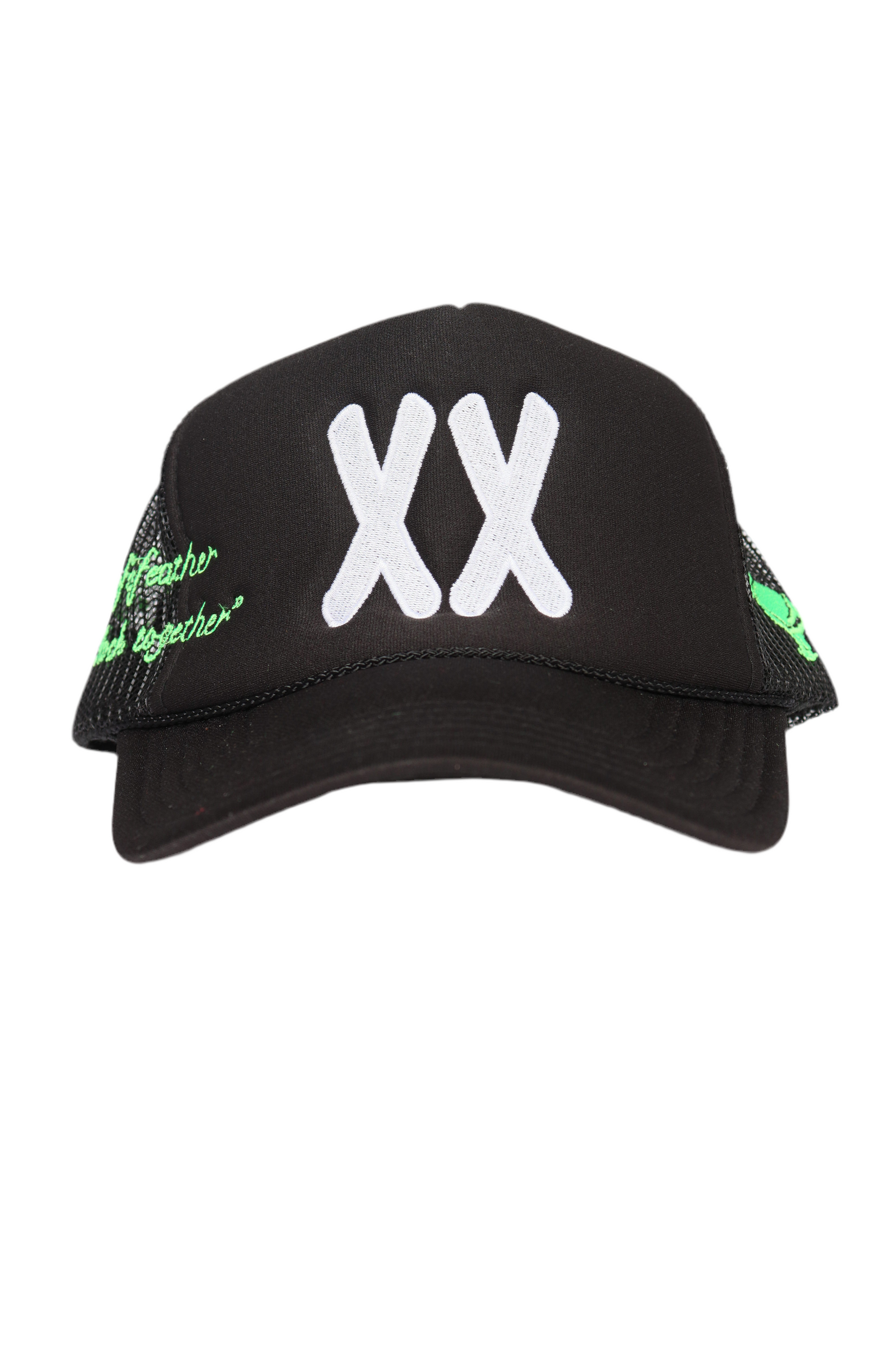 Slattt Hat