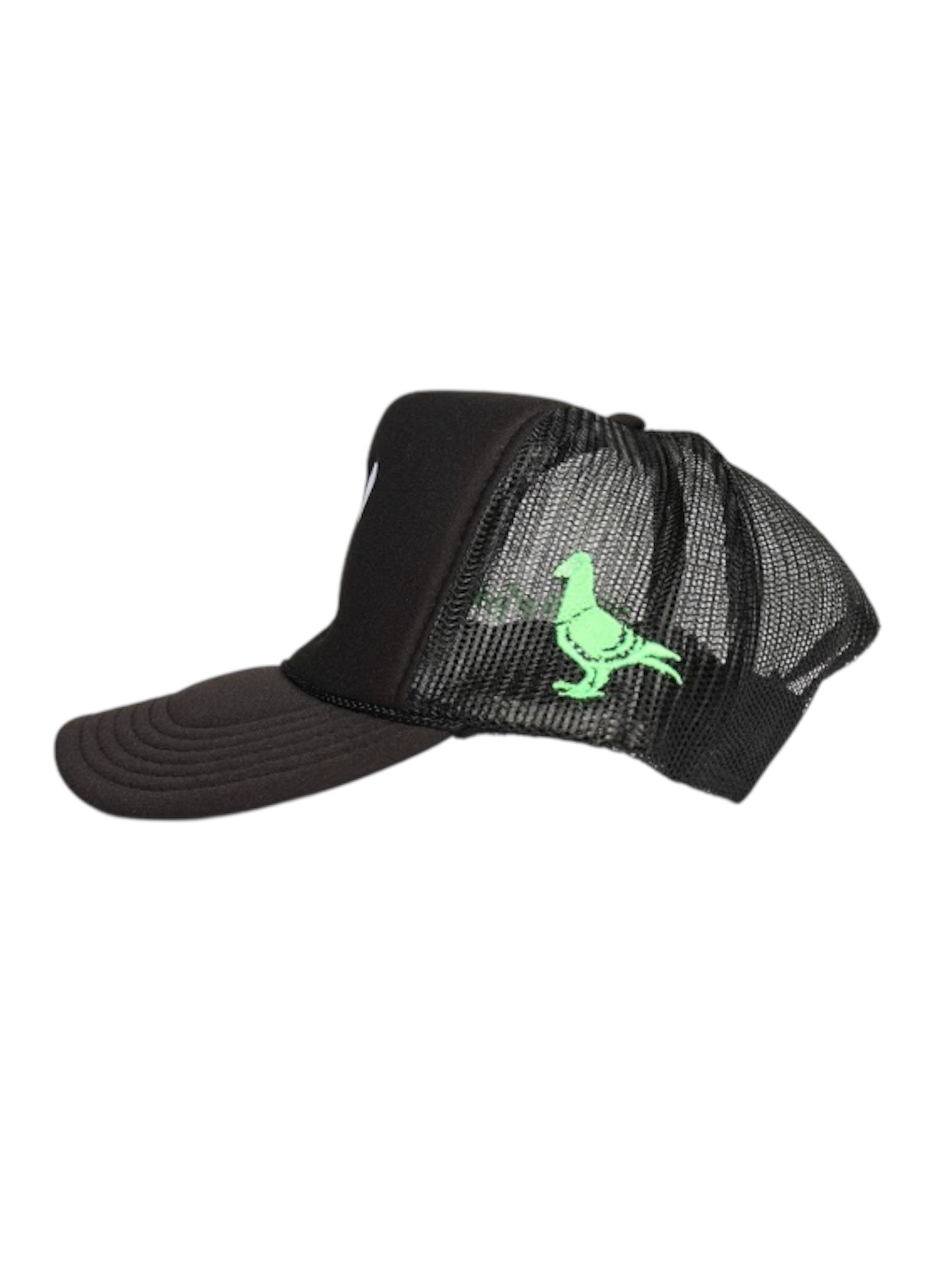 Slattt Hat