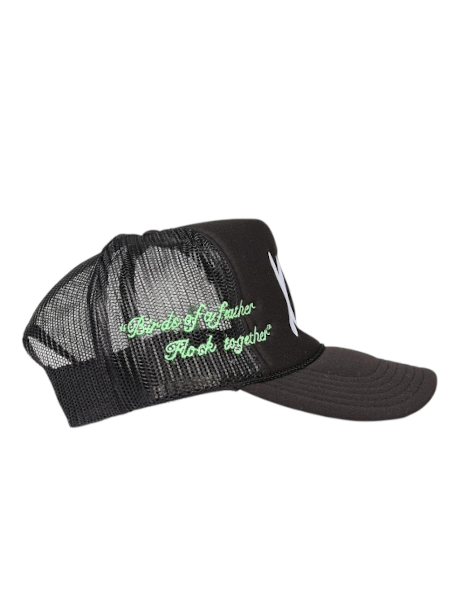 Slattt Hat