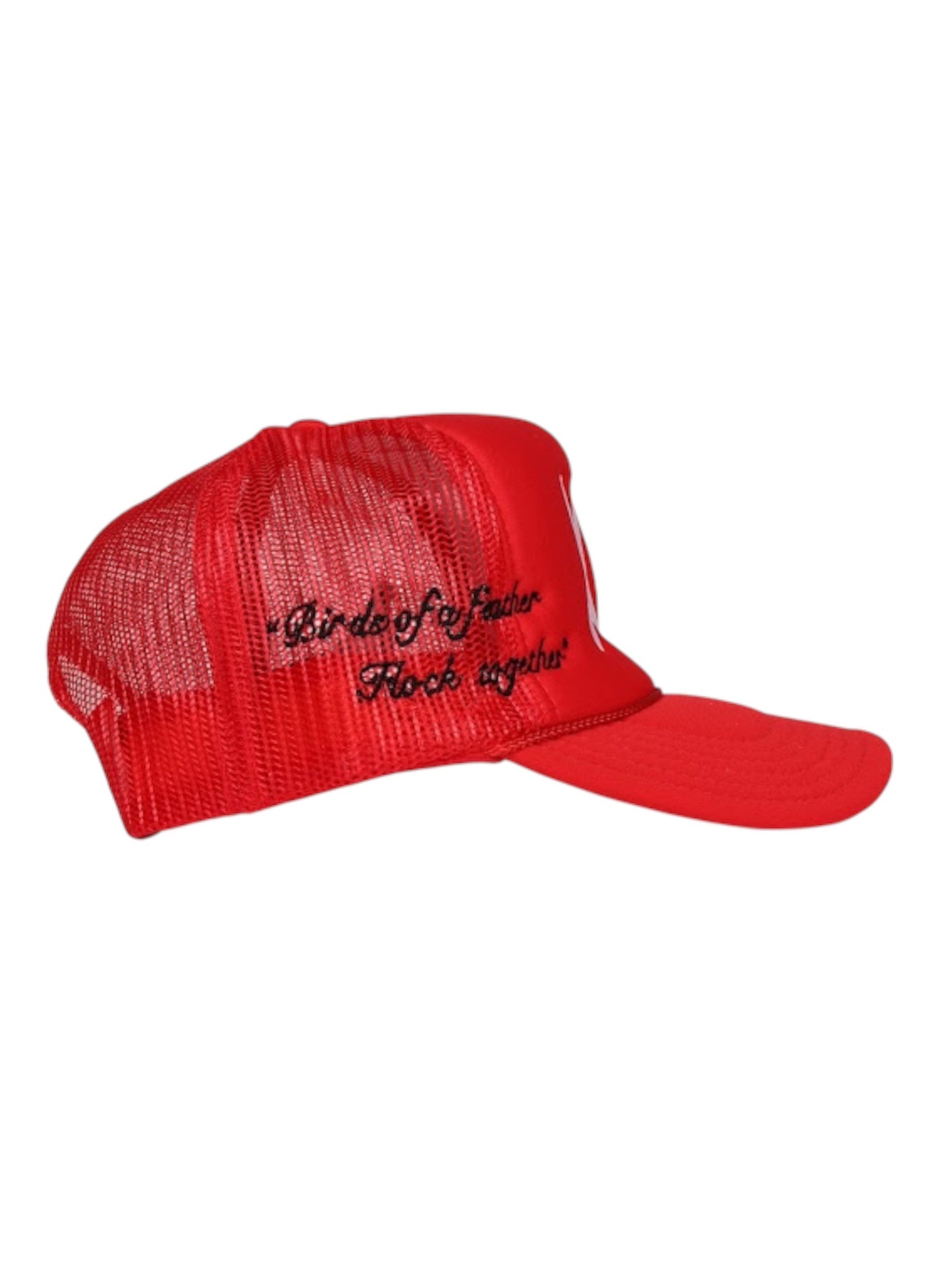 Big Red