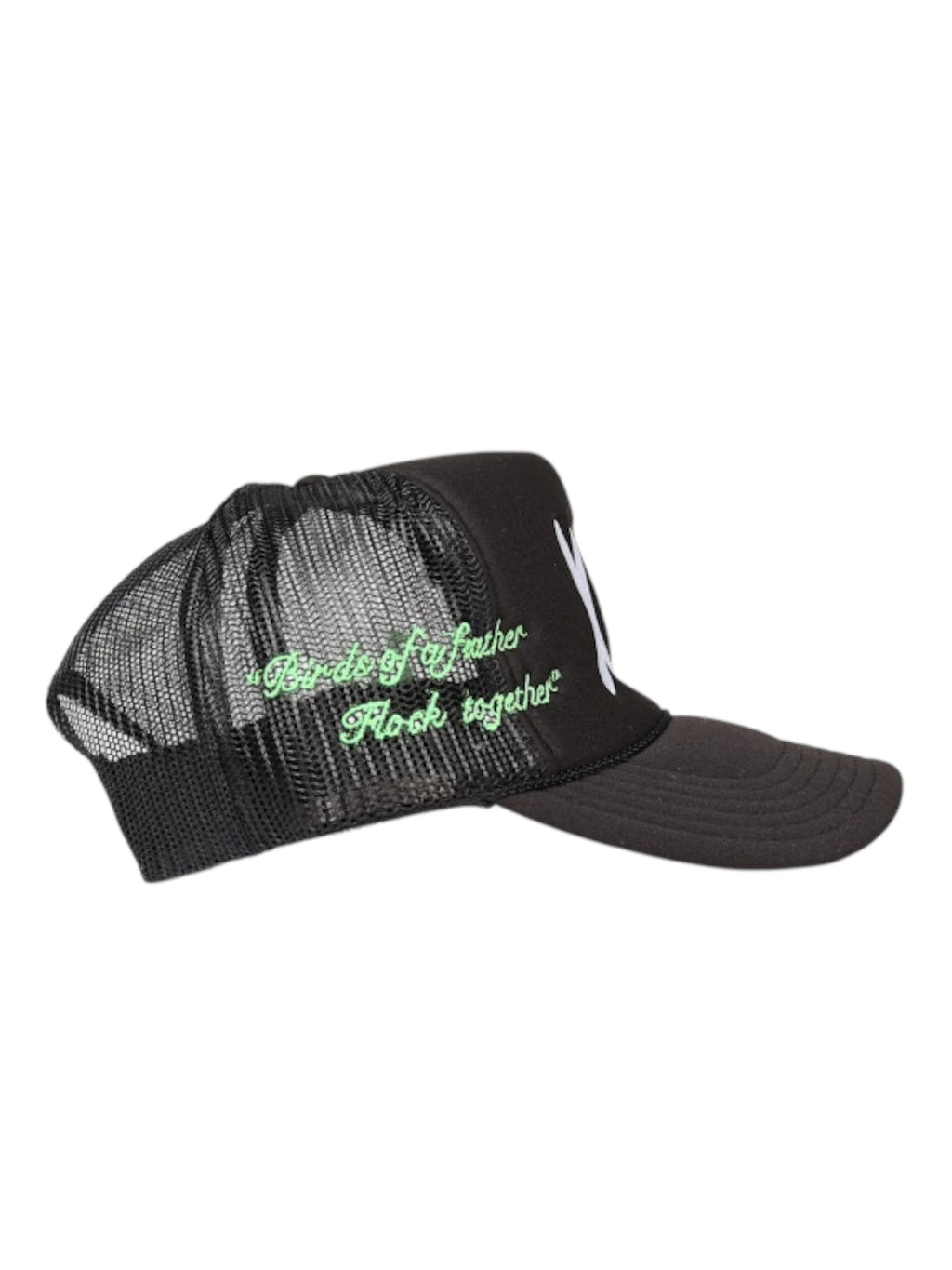 Slattt Hat